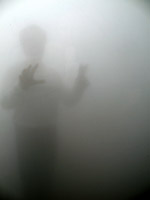 fog.jpg