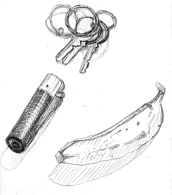 sketches.jpg