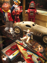 tintoys